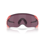 Oakley Velo Kato Sunglasses