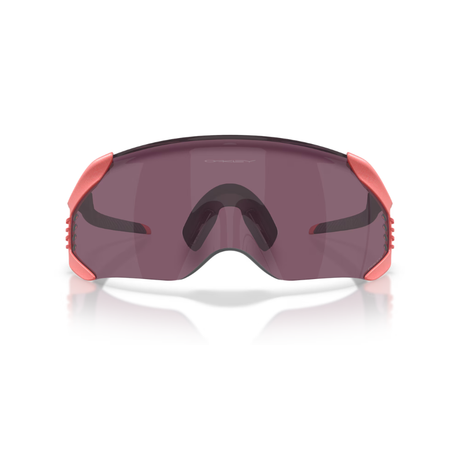 Oakley Velo Kato Sunglasses