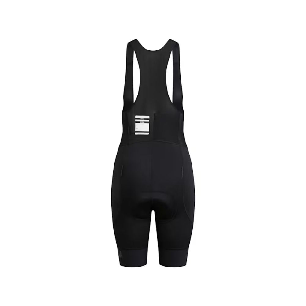 Rapha Pro team Women's Bib Shorts - Regular
