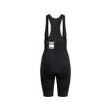 Rapha Pro team Women's Bib Shorts - Regular