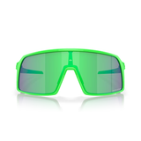 Oakley Sutro Sunglasses