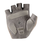 Castelli Espresso Men's Gloves