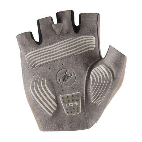 Castelli Espresso Men's Gloves
