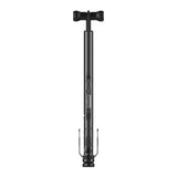 Lezyne Digital Travel Floor Pump