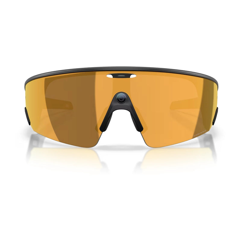 Oakley Vanguard Meta AI Glasses | Pre-Order