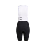 Rapha Pro Team Training Women's Bibshorts