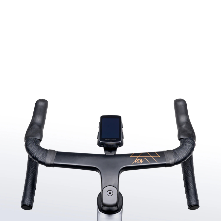 Reserve RD1 Road Handlebar