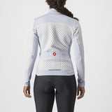 Castelli Sfida 2 FZ Women's Jacket