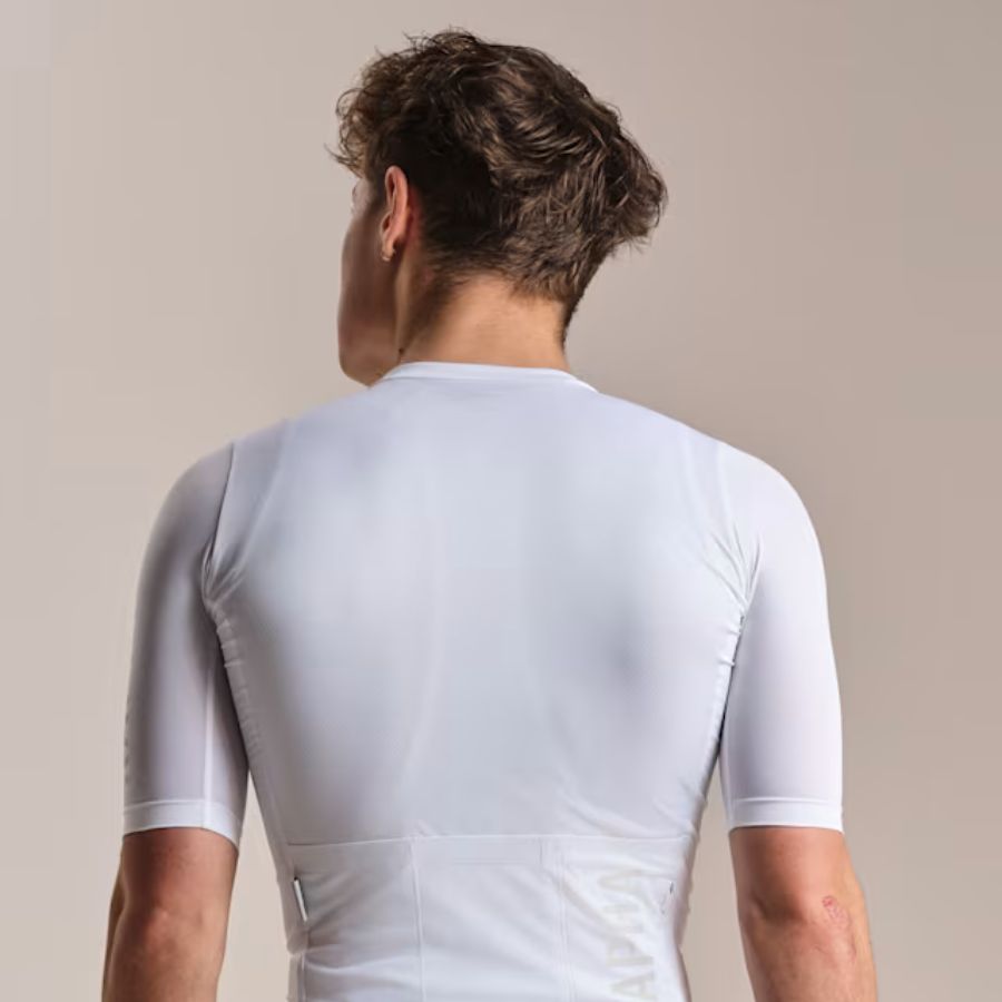 Rapha Men's Pro Team Training Jersey III