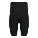 Rapha Core Men's Shorts