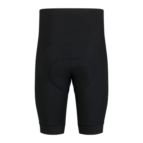 Rapha Core Men's Shorts