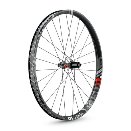 DT Swiss XM 1501 Spline One Mountain Wheels