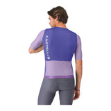 Castelli Corretto Men's Jersey