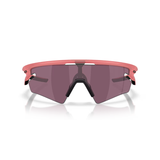 Oakley Sphaera Splash Velocity Sunglass