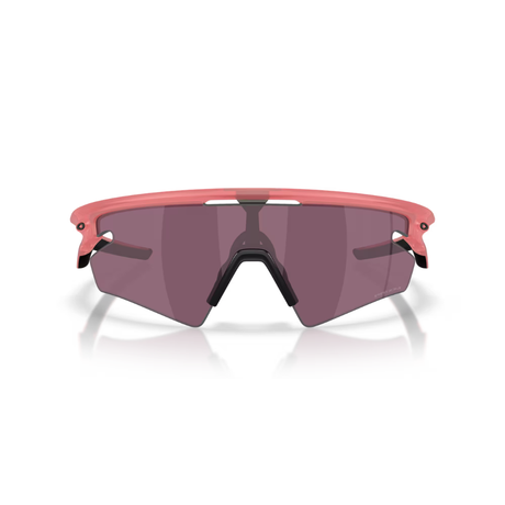Oakley Sphaera Splash Velocity Sunglass
