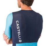 Castelli Corretto Men's Jersey