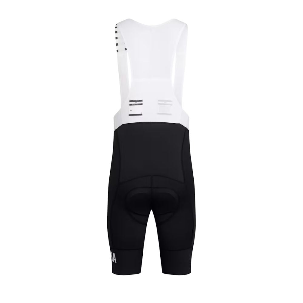 Rapha Men's Pro Team Regular Bib Shorts