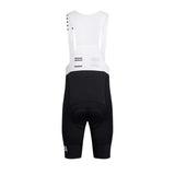 Rapha Men's Pro Team Regular Bib Shorts