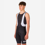 Rapha Men's Pro Team Regular Bib Shorts