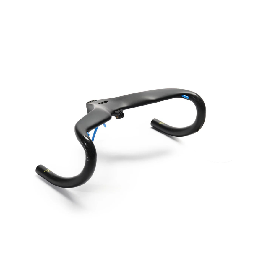 Colnago Y1Rs Handlebar