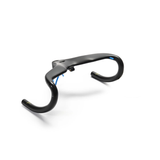 Colnago Y1Rs Handlebar