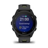 Garmin Forerunner 170 Smartwatch