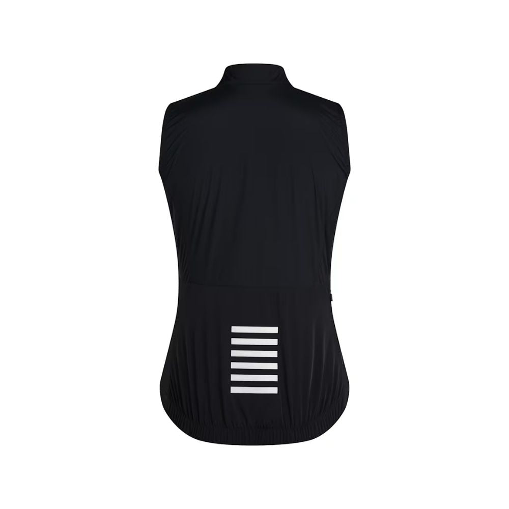 Rapha Pro Team Insulated Women's Gilet