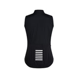Rapha Pro Team Insulated Women's Gilet