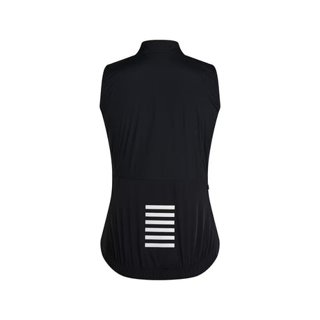 Rapha Pro Team Insulated Women's Gilet