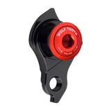 Wolf Tooth Universal Derailleur Hanger