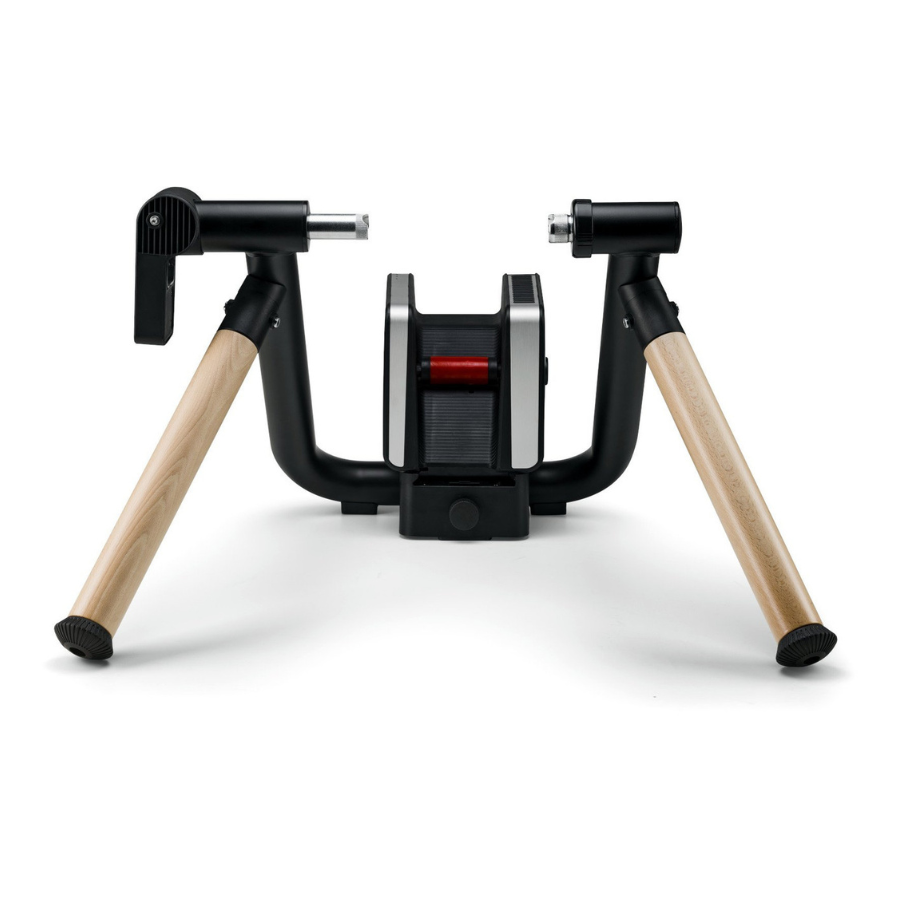 Elite Tuo Smart Trainer