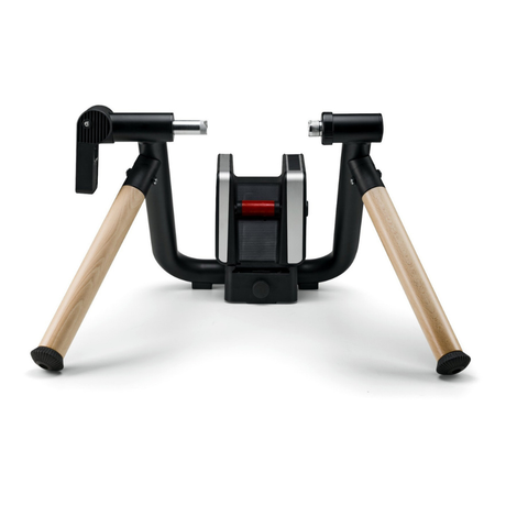 Elite Tuo Smart Trainer