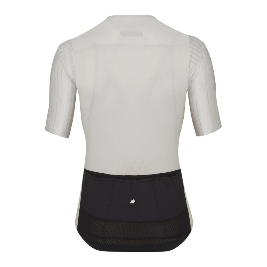 Assos Equipe Rs S11 Men's Jersey