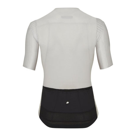 Assos Equipe Rs S11 Men's Jersey