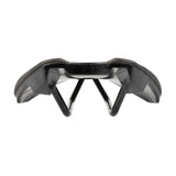 M-Wave Comp XL Short Racing Saddle