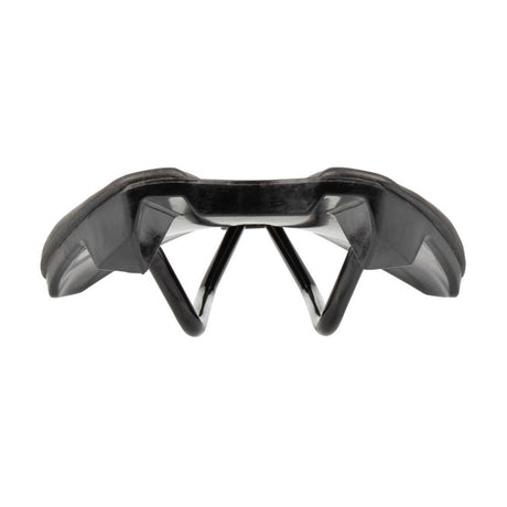 M-Wave Comp XL Short Racing Saddle