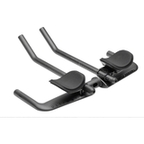 Profile Design Aeria Ultimate II Carbon Base Bar