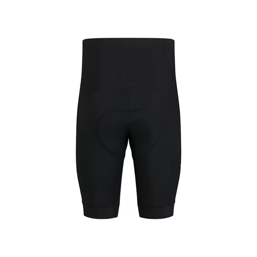 Rapha Core Men's Shorts