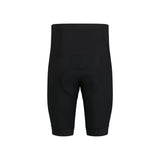 Rapha Core Men's Shorts