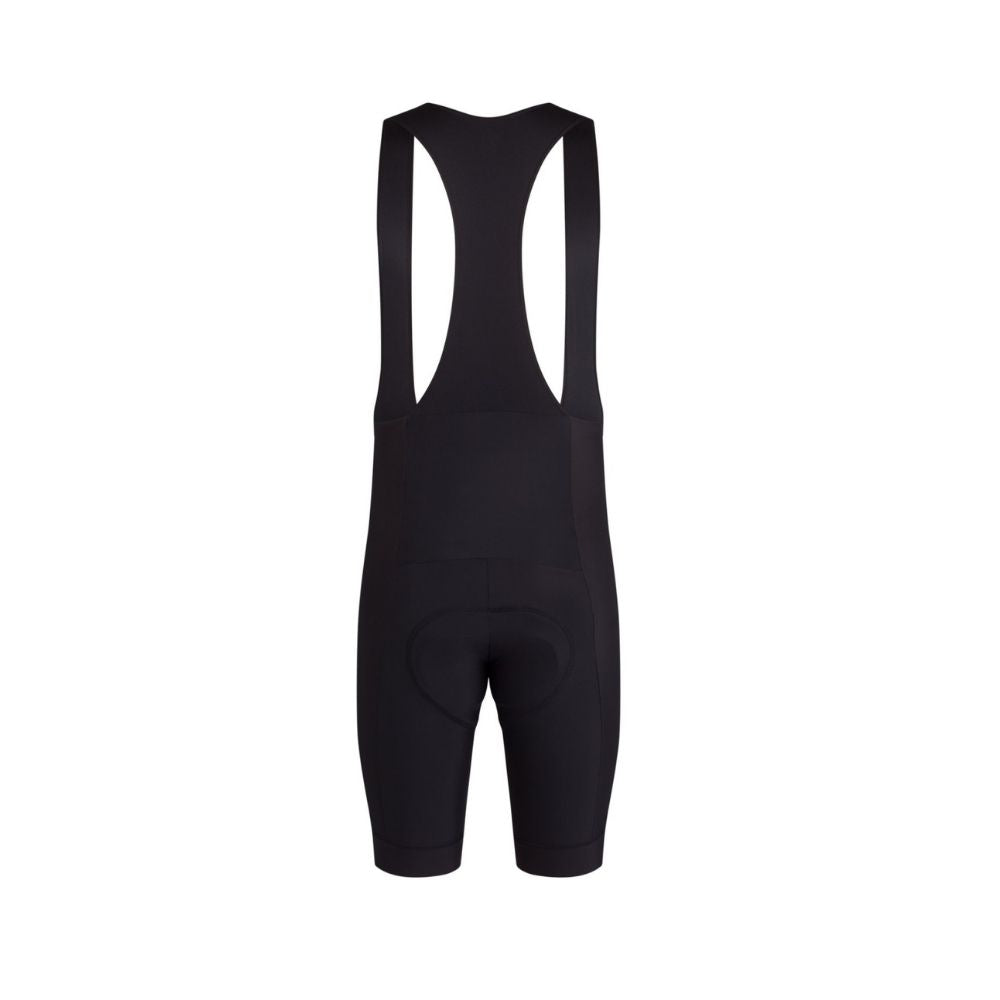 Rapha Core Padded Men's Bib Shorts