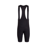 Rapha Core Padded Men's Bib Shorts