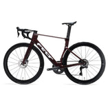 Felt Nexar PRO Ultegra Metron Di2 Road Bike