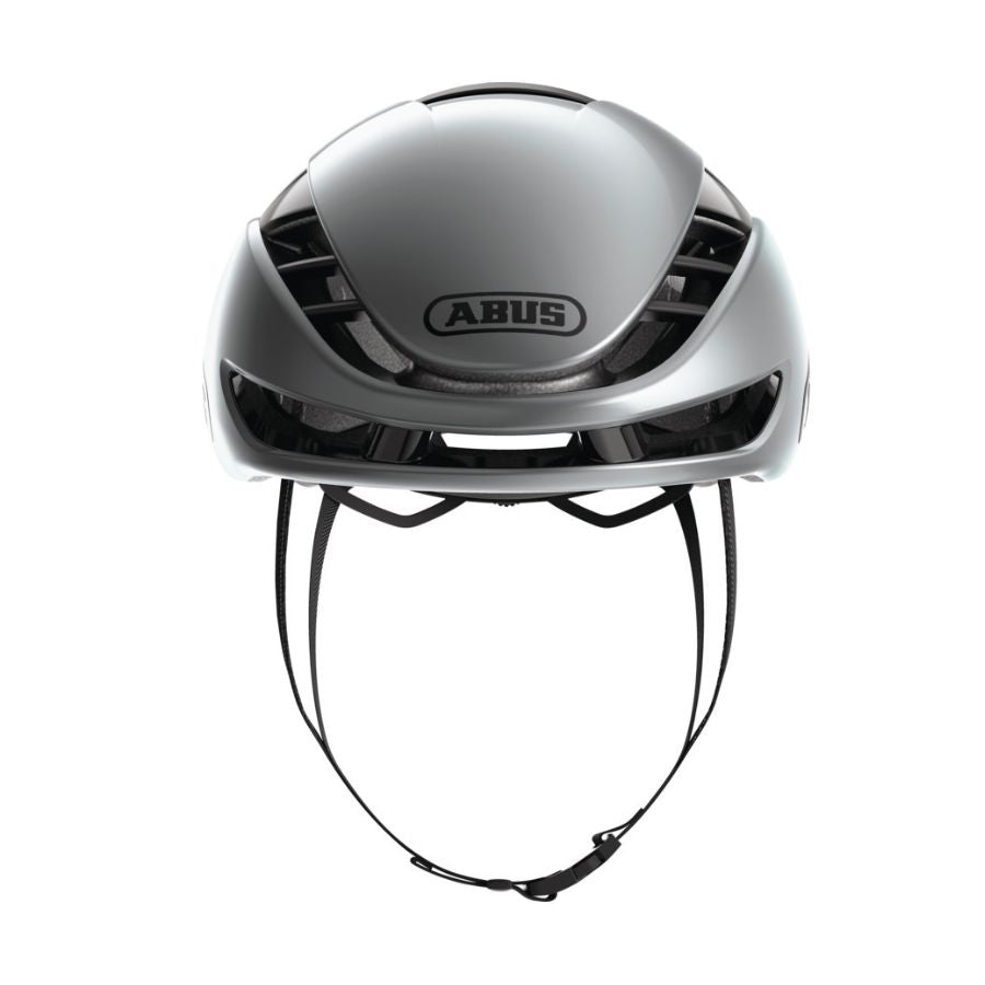 ABUS GameChanger 2.0 Round Fit Helmet
