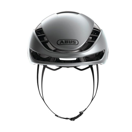 ABUS GameChanger 2.0 Round Fit Helmet