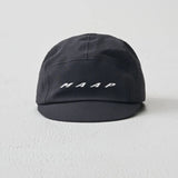 Maap Pro Air Road Cap