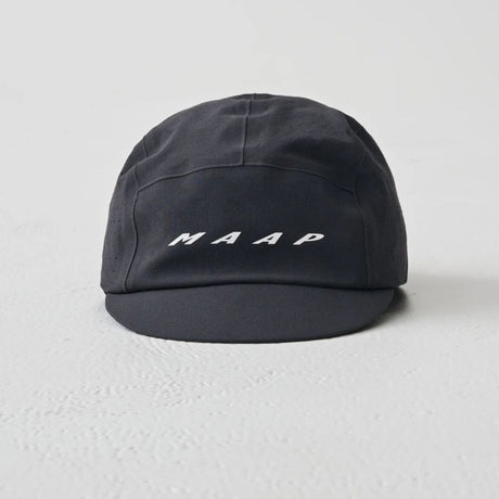 Maap Pro Air Road Cap
