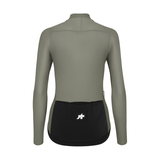 Assos UMA GT S11 EVO Women Longsleeve Jersey