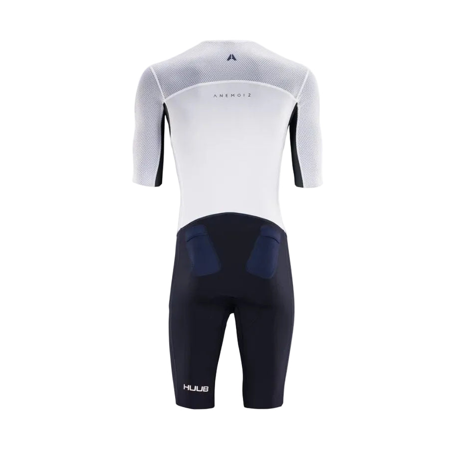 HUUB Anemoi 2 SUB22 Men's Tri Suit