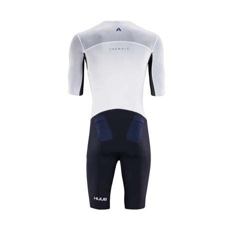 HUUB Anemoi 2 SUB22 Men's Tri Suit