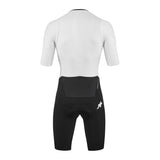 Assos Equipe Rsr Bolide S11 Men's Speedsuit